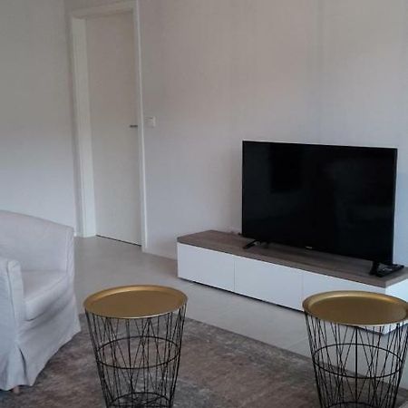Ferienwohnung 1.0 טרייר מראה חיצוני תמונה