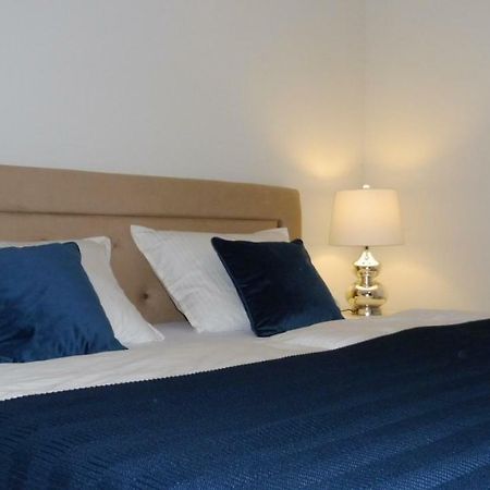 Ferienwohnung 1.0 טרייר מראה חיצוני תמונה